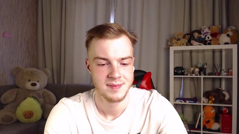 toohornyserj  08-06-2022